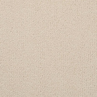 Masland Carpets Novellino Linen Masland