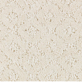 Horizon Carpet Remarkable Elegance Ophelia Mohawk