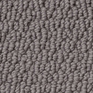 Shaw Floors Channeling Pewter SHAW