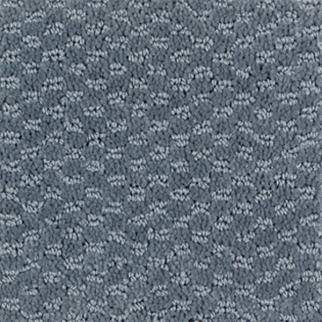 Horizon Carpet Graceful Manner Reflection Mohawk