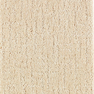 Horizon Carpet Natural Artistry Shoreline Mohawk