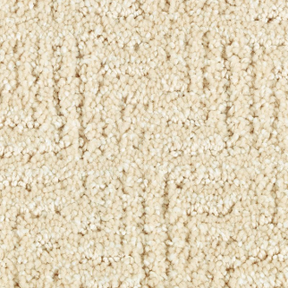Horizon Carpet Natural Treasure Shoreline Mohawk