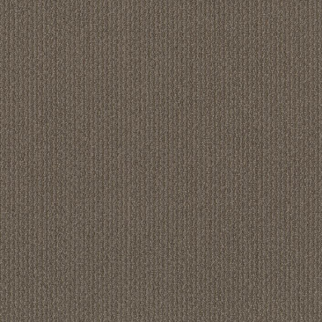 Philadelphia Commercial Format Plan Shaw