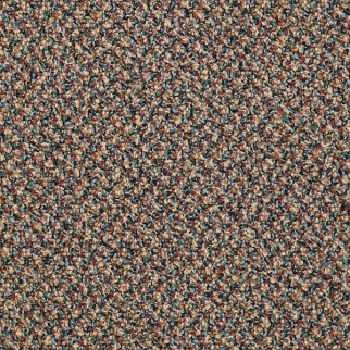 Philadelphia Commercial Speak Easy Gentle Shaw