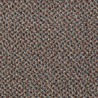 Philadelphia Commercial Speak Easy Fluent Shaw