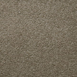 Tarkett Home Carpets Downy Clay LEXMARK