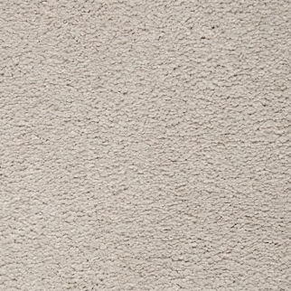 Horizon Carpet Peaceful Elegance Artisan Hue Mohawk