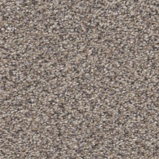 Shaw Floors Trusplendor Concrete SHAW