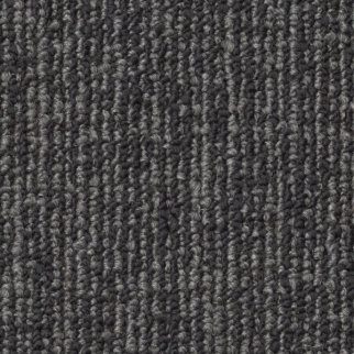 Shaw Floors Engrain Essential SHAW