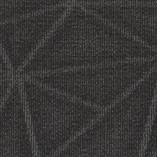 Shaw Floors Refine Essential SHAW