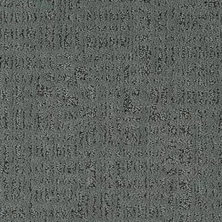 Horizon Carpet Exquisite Portrait Gentle Breeze Mohawk