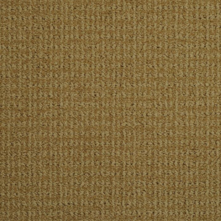 Masland Carpets Sisaltex Gimblet Masland