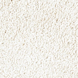 Horizon Carpet Exquisite Shades Linen Lace Mohawk