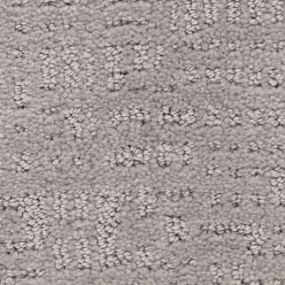 Horizon Carpet Industrial Elegance Mindful Grey Mohawk