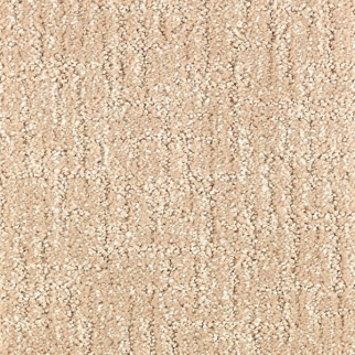 Horizon Carpet Natural Artistry Natural Grain Mohawk