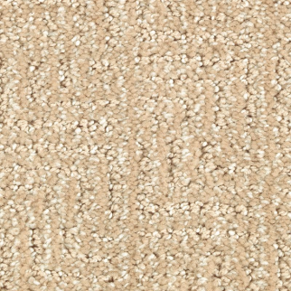 Horizon Carpet Natural Treasure Natural Grain Mohawk