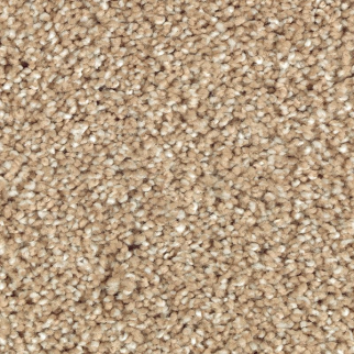 Horizon Carpet Natural Refinement II Natural Grain Mohawk
