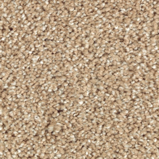 Mohawk Carpet Natural Refinement II Natural Grain Mohawk