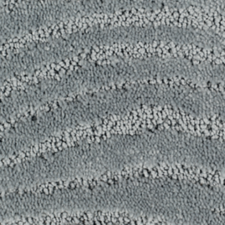 Horizon Carpet Distinct Flair Paris Night Mohawk