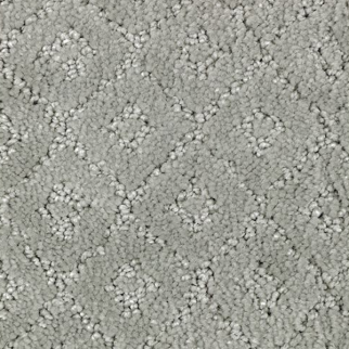 Horizon Carpet Remarkable Elegance Passageway Mohawk