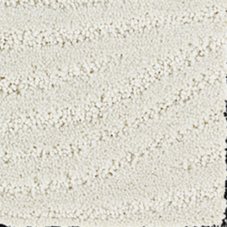 Horizon Carpet Distinct Flair Pearl Bead Mohawk