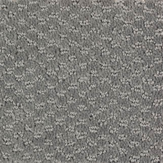 Horizon Carpet Graceful Manner Shadow Mohawk