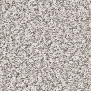 Shaw Floors Soft Radiance Thin Ice SHAW