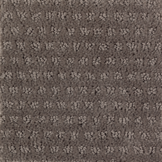 Horizon Carpet Natural Intuition Timberline Mohawk