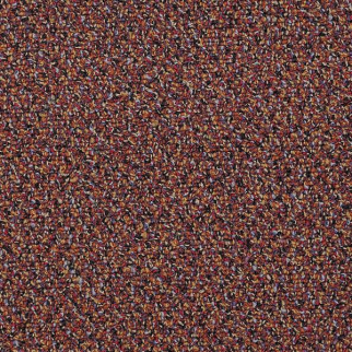 Philadelphia Commercial Speak Easy Audible Shaw