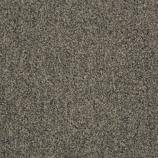 Philadelphia Commercial Scoreboard II 28 4th Quarter Shaw