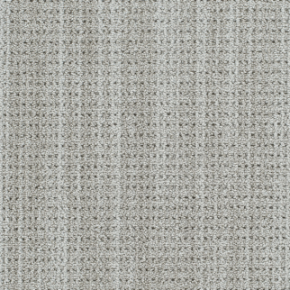 DW Select Carpet Chelsea II Ash Meadow DREAMWEAVER