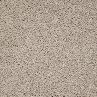 Horizon Carpet Peaceful Elegance Aberdeen Mohawk