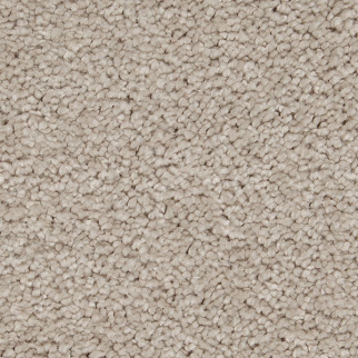 Horizon Carpet Gentle Approach Aberdeen Mohawk