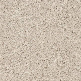 Horizon Carpet Pleasant Touch Aberdeen Mohawk