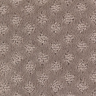 Horizon Carpet Design Inspiration Allspice Mohawk