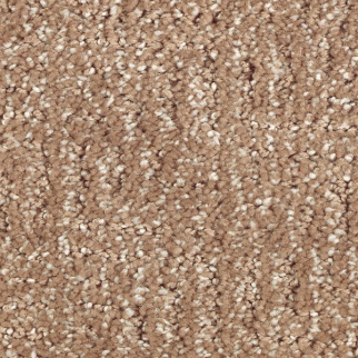 Horizon Carpet Natural Treasure Cat Tail Mohawk