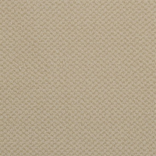 Masland Carpets Seurat Ecru Masland