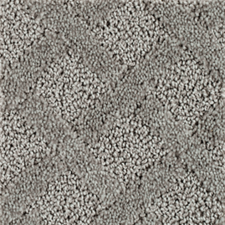 Horizon Carpet Sensational Charm High Gate Mohawk