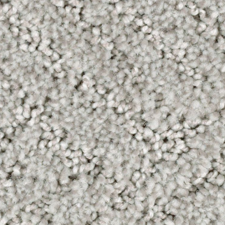 Horizon Carpet Impressive Edge Highgate Mohawk