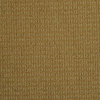 Masland Carpets Sisaltex Indochine Masland