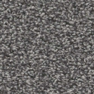 Shaw Floors Trusolutions I Mercury SHAW