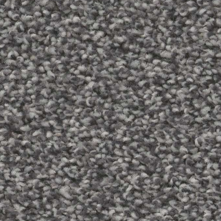 Shaw Floors Trusolutions II Mercury SHAW