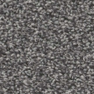 Shaw Floors Trusolutions III Mercury SHAW