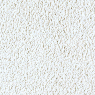 Horizon Carpet Exquisite Tones Monarch Bone Mohawk