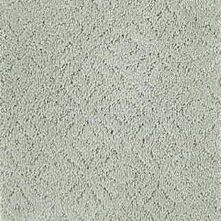 Horizon Carpet Exquisite Charm Moonlit Grey Mohawk
