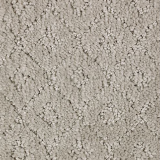 Horizon Carpet Remarkable Elegance Mystique Mohawk