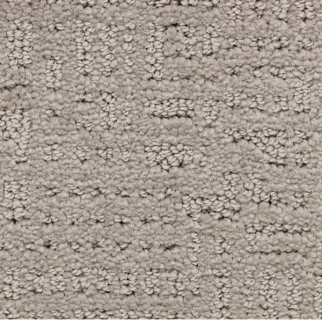 Horizon Carpet Industrial Elegance Perfect Taupe Mohawk