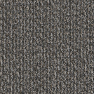 Shaw Floors Prelude Preamble SHAW