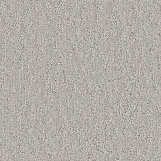 Shaw Floors Clever Art Rock Crystal SHAW