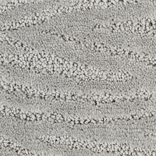 Horizon Carpet Distinct Flair Sleigh Bells Mohawk